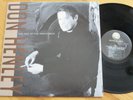 Rare Vintage Vinyl-Don Henley-The End Of The Innocence-Geffen GHS 24217-NM