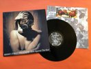 Manic Street Preachers Gold Against The Soul 1993 UK LP First Press NM/EX