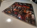 THE STONE ROSES | Simply Vinyl 2LP | Second Coming (1999)