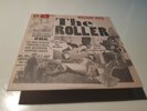Mint* Beady Eye | The Roller Vinyl 7