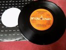 THE RED CRAYOLA 13th FLOOR ELEVATORS +2 RARE 7