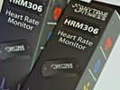 Anytime Fifness HRM 306 (TWO) Size 