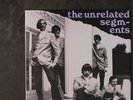 UNRELATED SEGMENTS: The Unrelated Segments LP (10