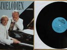 James Last & Richard Clayderman Traummelodi LP Album Vinyl Schallplatte 179514