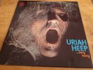 Uriah Heep,