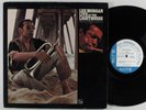 LEE MORGAN Live At The Lighthouse BLUE NOTE 2XLP gatefold stereo UA