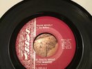 Rare Northern soul And Motown Frank Beverley If That What You Wanted Original