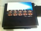 HERMANO ONLY A SUGGESTION 2002 LP KYUSS JOHN GARCIA