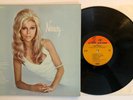 Nancy Sinatra - Nancy - 1969 US Stereo 1st Press RS 6333  (NM) Ultrasonic Clean