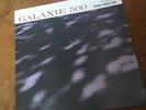 Galaxie 500 Blue Thunder 12