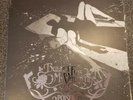 Bullet For My Valentine - The Poison Vinyl LP