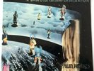 Van Der Graaf Generator ?– PAWN HEARTS   1971  LP ITALY