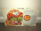 SKIP BIFFERTY Selftitled Debut LP RCA Victor LP Mono 1969 UK Press