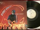 TEDDY CHARLES   Vibe-Rant LP  Elektra - EKL-136 Mono DG Super Rare TEST PRESSING