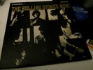 THE ROLLING STONES - NOW   - STAMPA CARTONATA USA - STEREO - LP VINILE