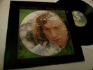 VAN MORRISON - ASTRAL WEEKS - STAMPA CARTONATA USA - LP VINILE