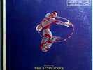 SEALED ORIG RCA LIVING STEREO AUDIOPHILE LP TCHAIKOVSKY REINER CSO NUTCRACKER