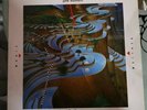 Jon Hassell Aka / Darbari / Java - Magic Realism LP. Mint  Brian Eno