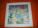 BELLY - STAR - VINYL LP 1993 UK 1st PRESS CAD 3002 VINYL EX++ SLEEVE VG