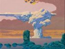 Yes-Like It Is Vinyl / 12