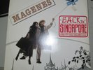 Magenes ?– Back To Singapore  12