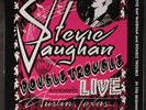 STEVIE RAY VAUGHAN: In The Beginning LP (200 gram remaster) Rock & Pop
