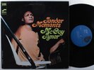 MCCOY TYNER Tender Moments BLUE NOTE LP NM/VG+