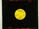Raven Feat. Jocelyn Brown 
