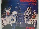 NEW 2020 The Ramones 