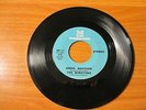 THE WINSTONS - AMEN, BROTHER  COLOR HIM FATHER METROMEDIA 45