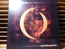 A PERFECT CIRCLE - MER DE NOMS  2LP VINYL RECORD ALBUM
