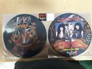 Slayer - Face the Fuckin Slayer 12