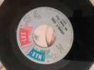northern soul young folk lonely girl mar-v-lus