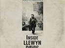 Inside Llewyn Davis SEALED LP Original Soundtrack Various Coen Brothers OST