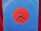 X  - Mother/ Halfway Around The World  Rare OZ punk rock  IAN RILEN/ Scientists