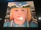SO CONFUSING AND SO VERY CLEAR RARE LP & INSERTS XIAN FOLK CHOIR CANTABILE