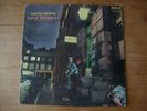 DAVID BOWIE THE RISE & FALL OF ZIGGY STARDUST 1972 UK RCA Mainman Press Nr MINT