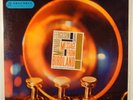 MAYNARD FERGUSON-A MESSAGE FROM BIRDLAND-SLIDE HAMPTON JOE ZAWINUL-UK ROULETTE