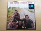 The Clash - Combat Rock - HMV LP 180g Vinyl .
