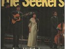 The Seekers A World Of Their Own The World Record Club Ltd Vinyl LP-Box