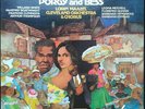 Gershwin Porgy And Bess NEAR MINT Decca Vinyl LP-Box