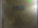 Shellac - At Action Park LP NEW 180G W/ MP3