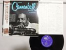 Cannonball