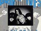 Primitives Lazy 86 -88 Uk Lp