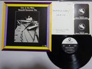 Tsuyoshi Yamamoto Trio Live At The Misty Three Blind Mice TBM-37 Japan   LP