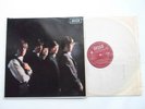 THE ROLLING STONES 1st press 1A/1A matrix  short 