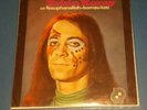 ERKIN KORAY -fesuphanallah/ komsu 1974 TURKISH PSYCH 7