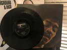Jimi Hendrix- Band Of Gypsys Vinyl