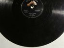 ELVIS PRESLEY- I GOT A WOMAN/I'm Counting on You  RCA 20-6637  78 rpm (RARE)