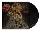 CATTLE DECAPITATION-DEATH ATLAS (US IMPORT) VINYL NEW